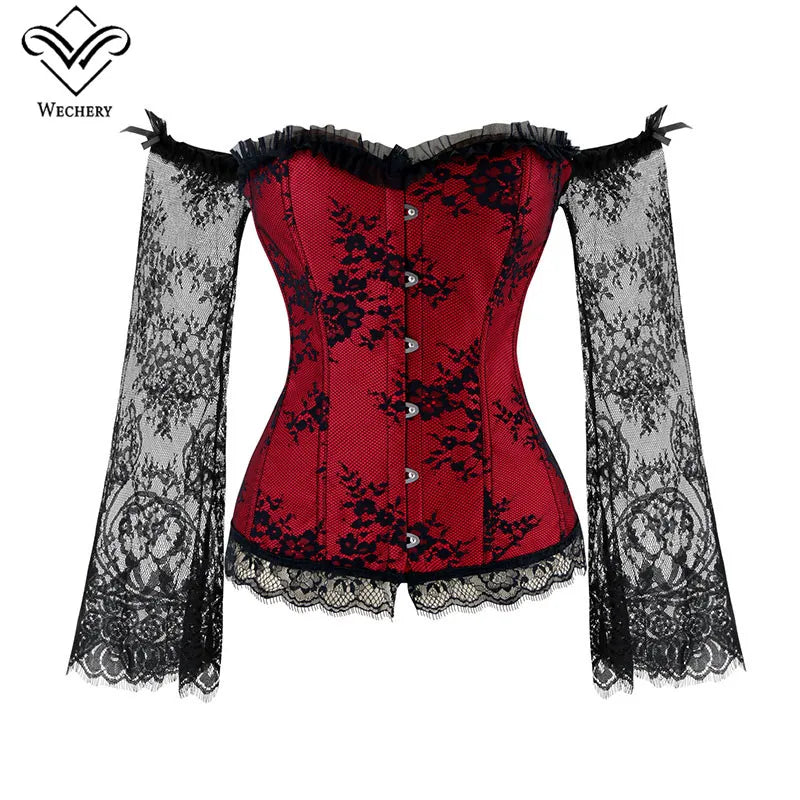 img_2523766