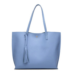Women Hand Bag Designers Handbags Women Shoulder Bags