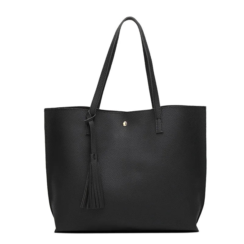 Designer Handbags Women Shoulder Bags Top-handle Bags Handbags