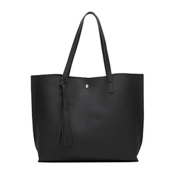 Designer Handbags Women Shoulder Bags Top-handle Bags Handbags