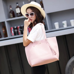 Women Hand Bag Designers Handbags Women Shoulder Bags