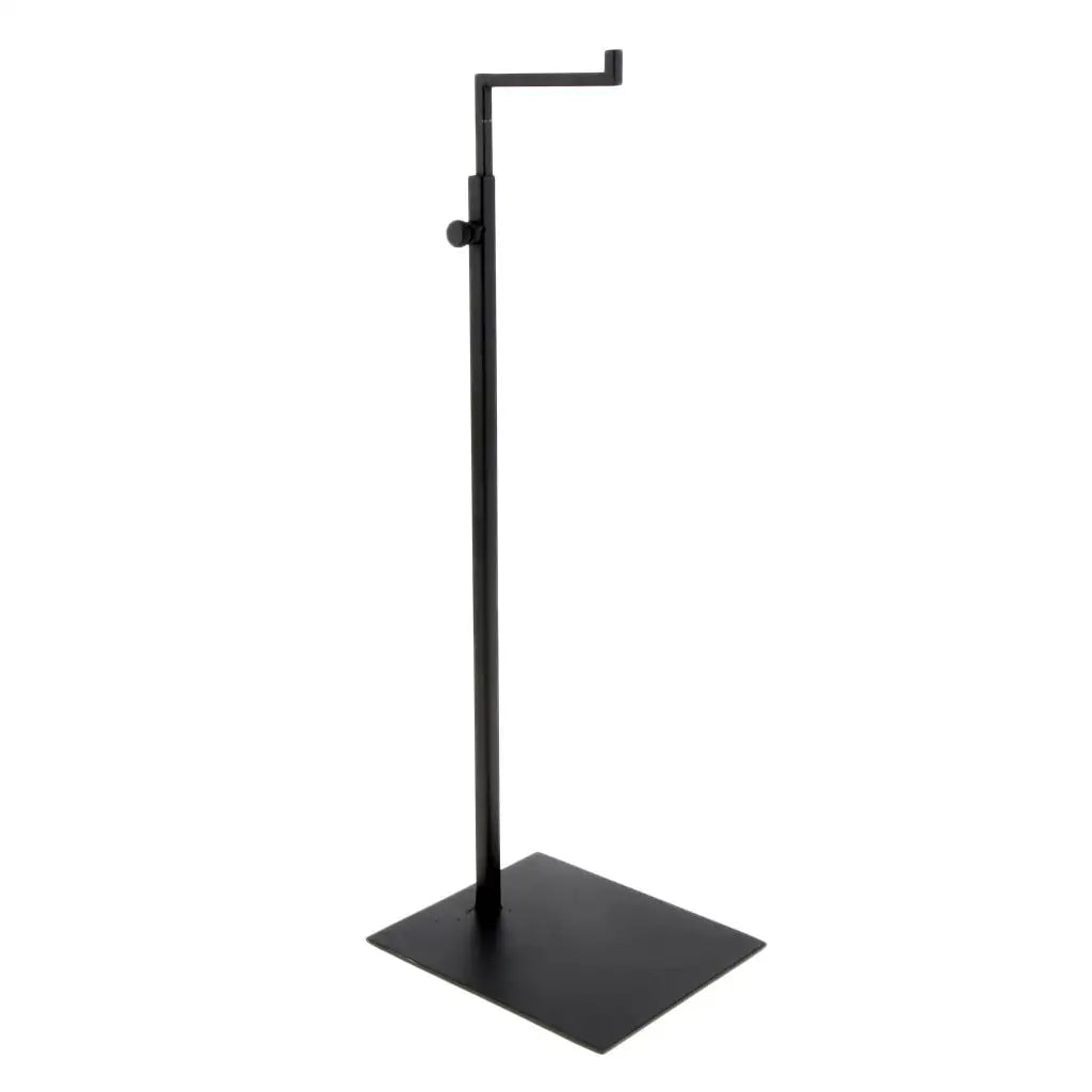 img_134625