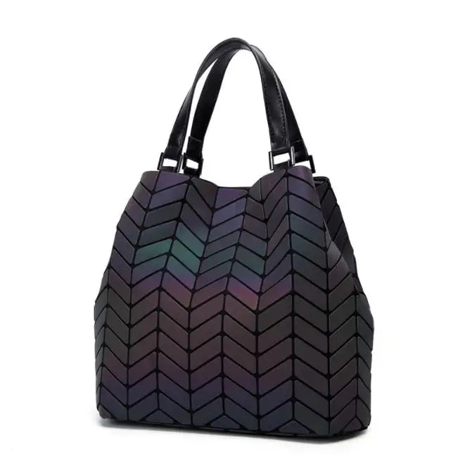 Women Handbag Shoulder Bag Set Crossbody Bag Female Purse Wallet
