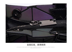 Women Handbag Shoulder Bag Set Crossbody Bag Female Purse Wallet