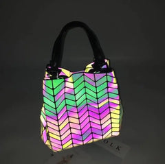 Women Handbag Shoulder Bag Set Crossbody Bag Female Purse Wallet