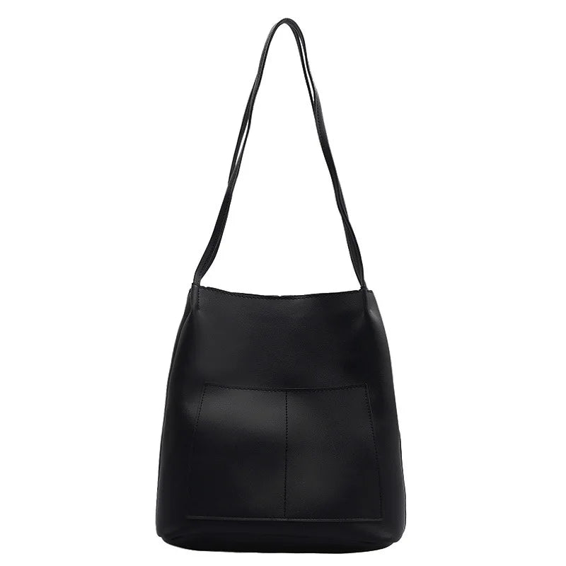 Women Handbag Crossbody Shoulder Messenger Bag