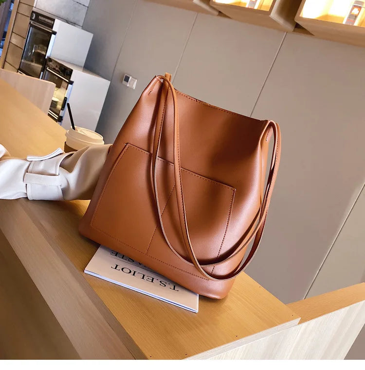 Women Handbag Crossbody Shoulder Messenger Bag