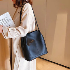 Women Handbag Crossbody Shoulder Messenger Bag