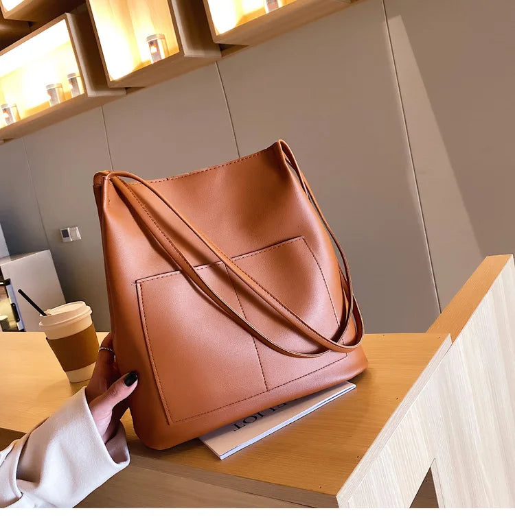 Women Handbag Crossbody Shoulder Messenger Bag