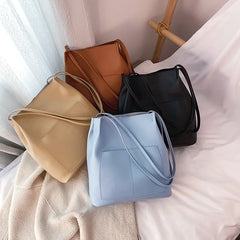 Women Handbag Crossbody Shoulder Messenger Bag