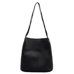 Women Handbag Crossbody Shoulder Messenger Bag