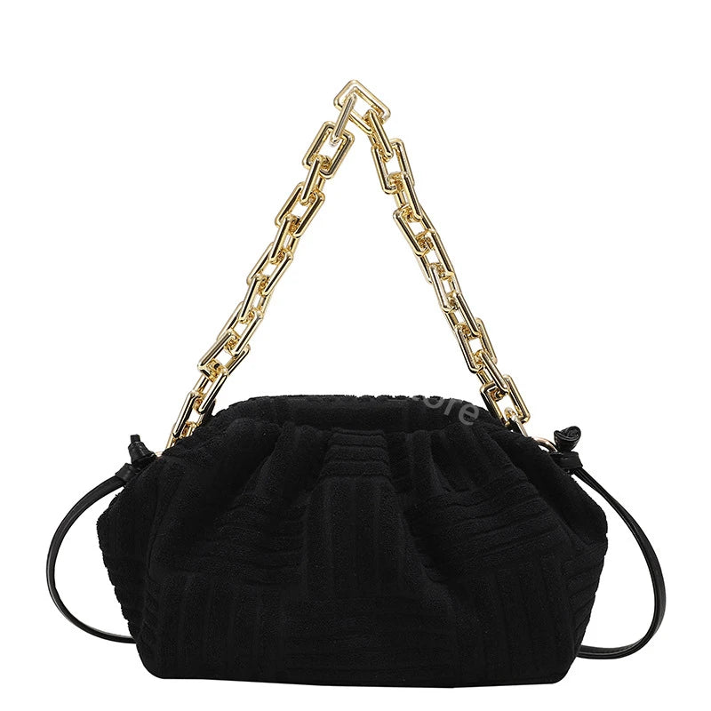 Women Handbags Brands Crossbody Shoulder Bags Summer Totebag Tote