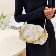 Women Handbags Brands Crossbody Shoulder Bags Summer Totebag Tote