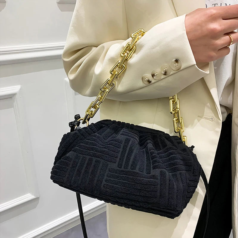 Women Handbags Brands Crossbody Shoulder Bags Summer Totebag Tote