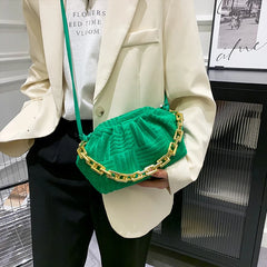 Women Handbags Brands Crossbody Shoulder Bags Summer Totebag Tote
