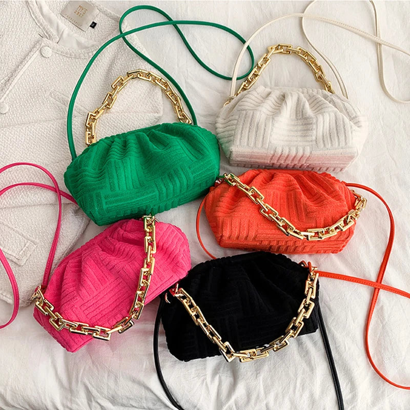 Women Handbags Brands Crossbody Shoulder Bags Summer Totebag Tote