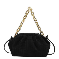 Women Handbags Brands Crossbody Shoulder Bags Summer Totebag Tote