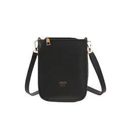 Women Crossbody Shoulder Bag Tote Leather Handbag for Women