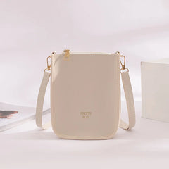 Women Crossbody Shoulder Bag Tote Leather Handbag for Women