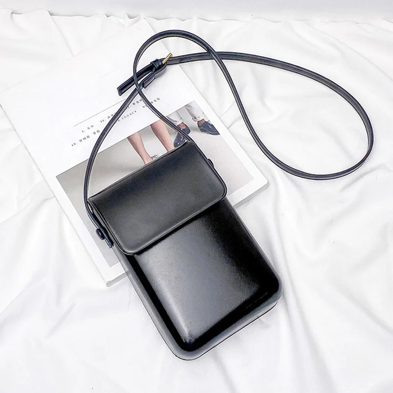 Women Handbags Shoulder Bags Large Capacity Crossbody Bags