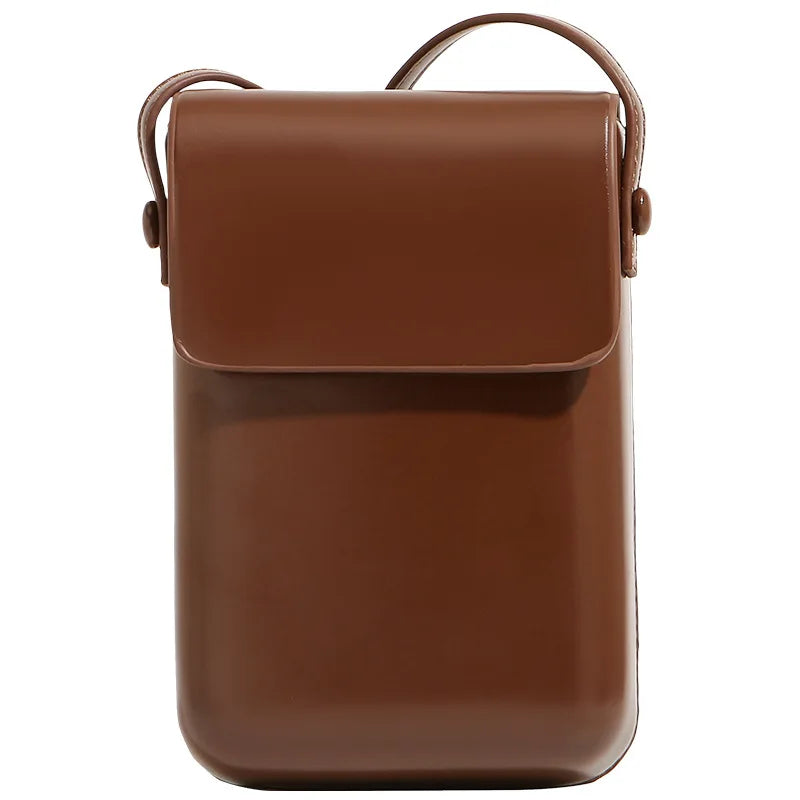 Women Handbags Shoulder Bags Large Capacity Crossbody Bags