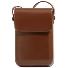 Women Handbags Shoulder Bags Large Capacity Crossbody Bags