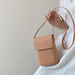 Women Handbags Shoulder Bags Large Capacity Crossbody Bags
