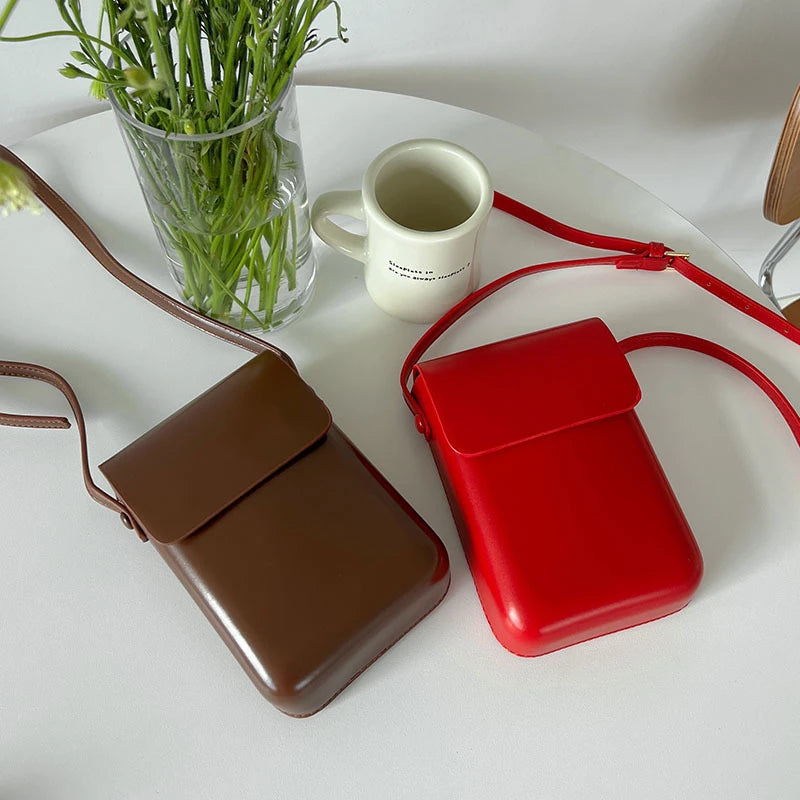 Women Handbags Shoulder Bags Large Capacity Crossbody Bags