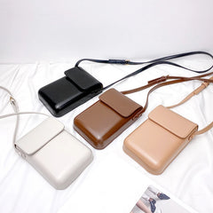 Women Handbags Shoulder Bags Large Capacity Crossbody Bags