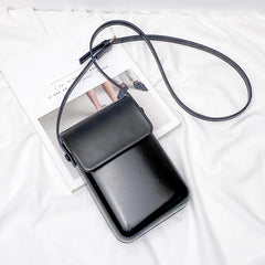 Women Handbags Shoulder Bags Large Capacity Crossbody Bags