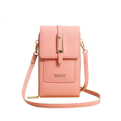 Women Handbags Crossbody Bags Phone Purse Multifunctional Shoulder Bags
