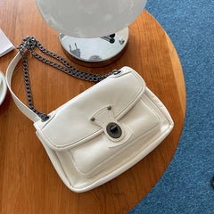 Women Handbags High Ladies Crossbody Bags Pu Leather