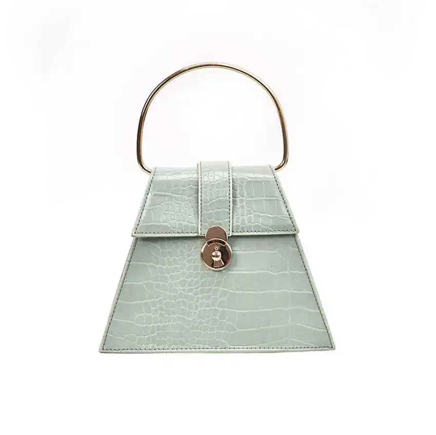 Women Handbags Bags Ladies Bag Handbag