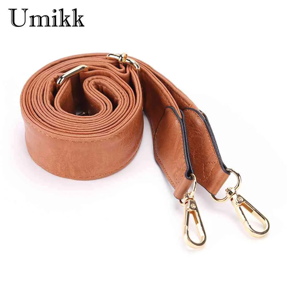 Women Handbags PU Leather Underarm Bag Casual Adjustable Strap