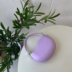 Women Crossbody Shoulder Bag Messenger Bags Trendi