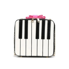 Women High Handbags Messenger Bag Waterproof Cloth Bag Good Diagonal Bag