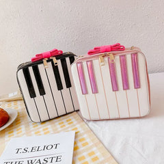 Women High Handbags Messenger Bag Waterproof Cloth Bag Good Diagonal Bag