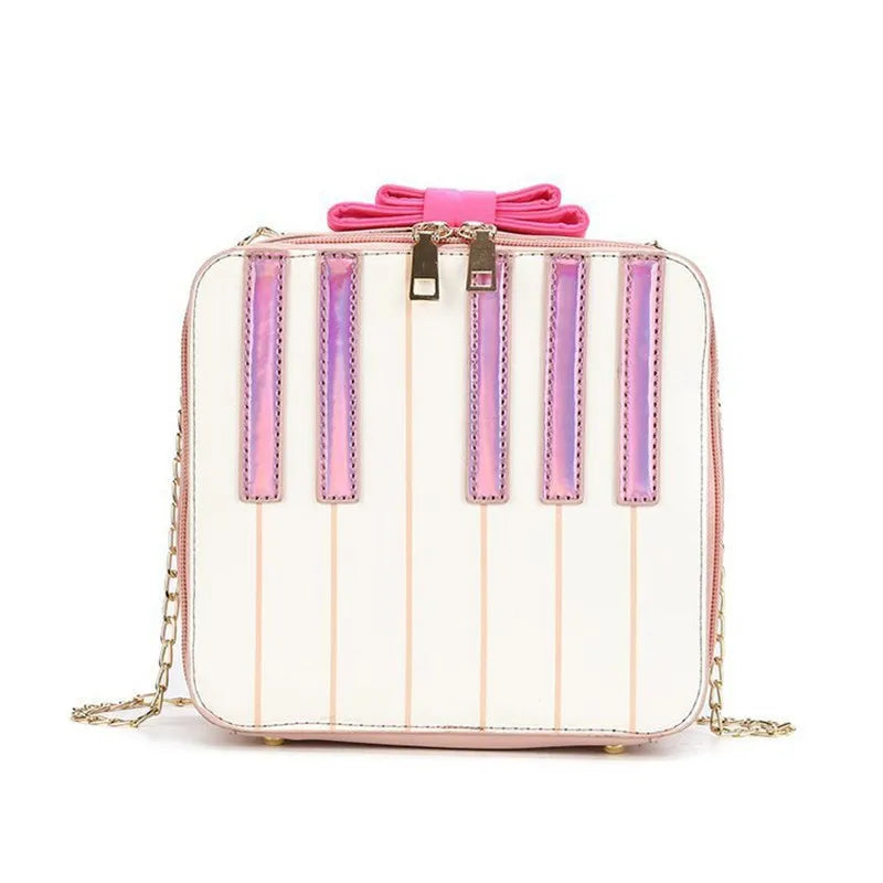 Women High Handbags Messenger Bag Waterproof Cloth Bag Good Diagonal Bag