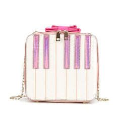 Women High Handbags Messenger Bag Waterproof Cloth Bag Good Diagonal Bag