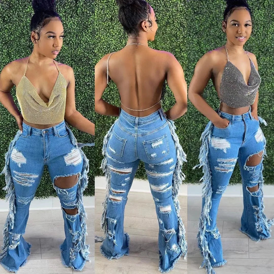 img_2283262