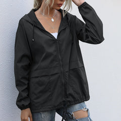 img_1801452