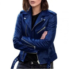 img_1807726
