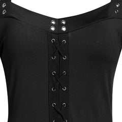 img_1715597