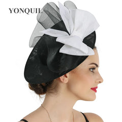 img_1878471