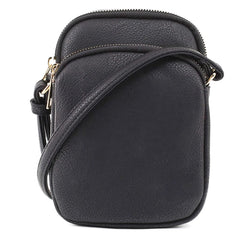 Women Leather Satchel Handbag Shoulder Tote Messenger Crossbody Bag