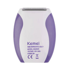img_671031
