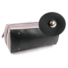 Women Large Travel Bags Weekend Luggage 44*30*19cm