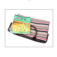 Women Large Travel Bags Weekend Luggage 44*30*19cm