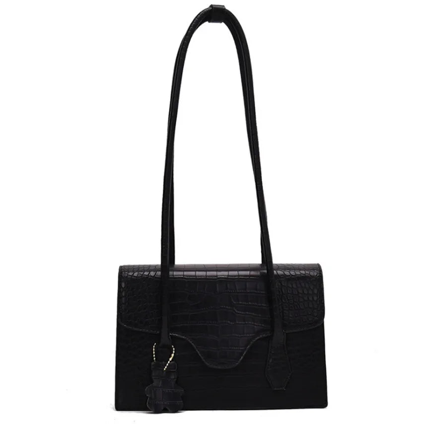 Women Leather Handbags Crossbody Bag Womens Bags