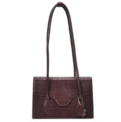 Women Leather Handbags Crossbody Bag Womens Bags